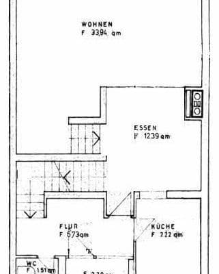 Predaj domu 168 m², pozemek 530 m², Pullach, Bavorsko Predaj domu 168 m², pozemek 530 m², Pullach, Bavorsko