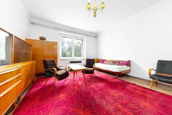 Predaj bytu 2-izbový 85 m², Starodružiníků, Olomouc Predaj bytu 2-izbový 85 m², Starodružiníků, Olomouc