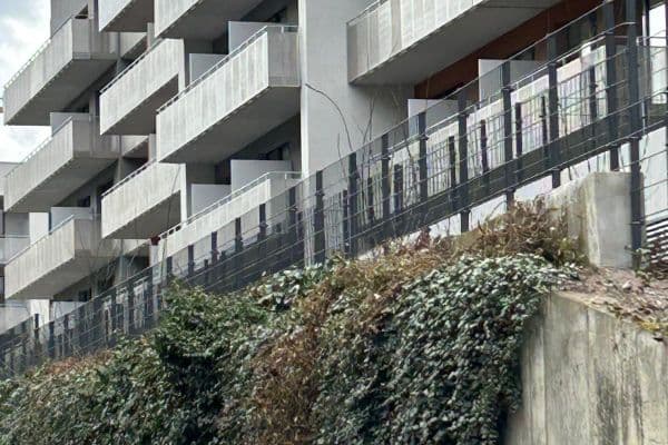 Predaj bytu 2-izbový 56 m², Kabešova, Praha Predaj bytu 2-izbový 56 m², Kabešova, Praha