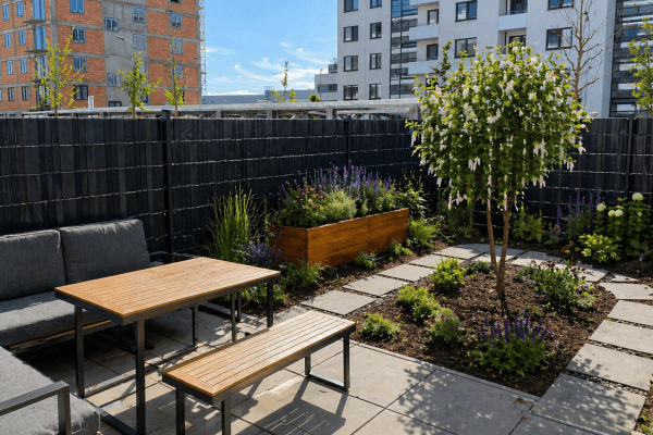 Prenájom bytu 2-izbový 35 m², Jižní, Brno Prenájom bytu 2-izbový 35 m², Jižní, Brno