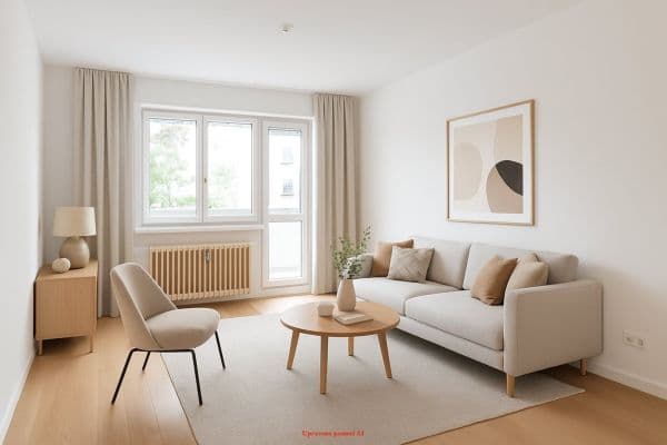 Prenájom bytu 3-izbový 69 m², Bělská, Paskov Prenájom bytu 3-izbový 69 m², Bělská, Paskov