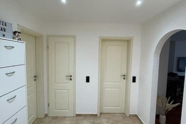 Predaj bytu 2-izbový 68 m², Möllnerlandstrasse, Hamburg Predaj bytu 2-izbový 68 m², Möllnerlandstrasse, Hamburg