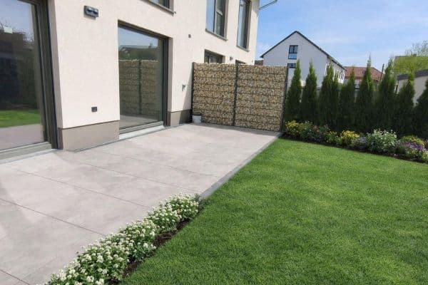 Predaj domu 150 m², pozemek 160 m², Speyer Predaj domu 150 m², pozemek 160 m², Speyer