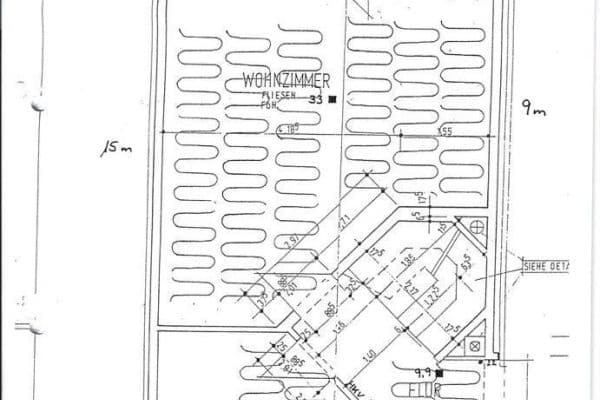 Predaj domu 161 m², pozemek 275 m², Marl Predaj domu 161 m², pozemek 275 m², Marl