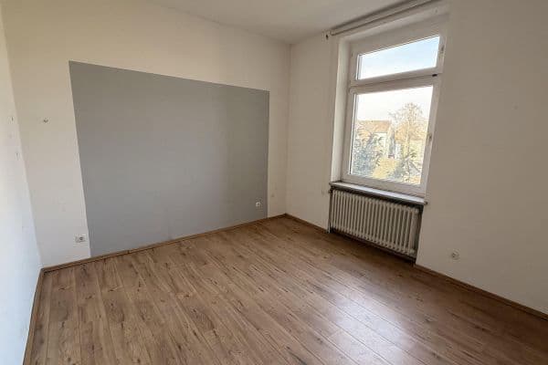 Prenájom bytu 6-izbový 106 m², Stockumer Str. 209, Dortmund Prenájom bytu 6-izbový 106 m², Stockumer Str. 209, Dortmund