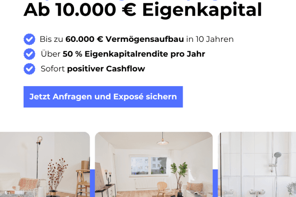 Predaj bytu 2-izbový 52 m², Paunsdorf, Sasko Predaj bytu 2-izbový 52 m², Paunsdorf, Sasko