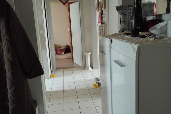 Predaj bytu 4-izbový 81 m², Tübingen Predaj bytu 4-izbový 81 m², Tübingen