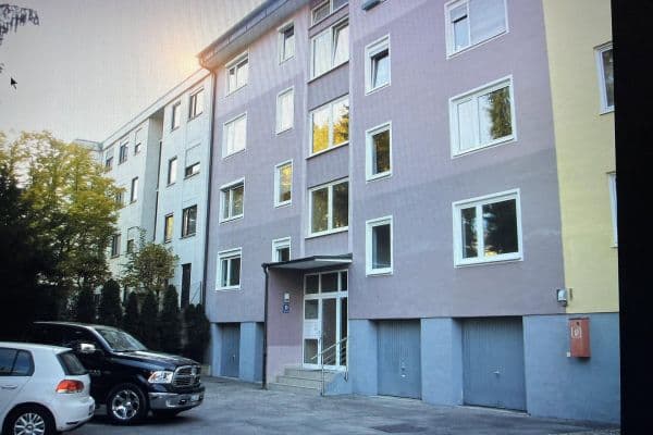Predaj bytu 3-izbový 84 m², Säbener Straße 15, München, Bavorsko Predaj bytu 3-izbový 84 m², Säbener Straße 15, München, Bavorsko