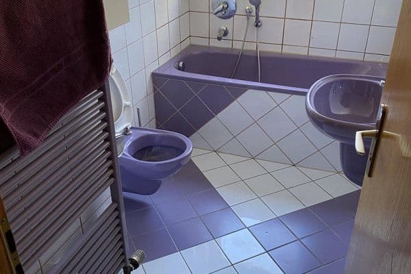 Predaj bytu 3-izbový 63 m², Falkenstr. 3, Leinfelden-Echterdingen Predaj bytu 3-izbový 63 m², Falkenstr. 3, Leinfelden-Echterdingen