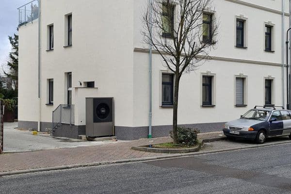 Predaj bytu 4-izbový 170 m², Höhestraße 23, Bad Homburg Predaj bytu 4-izbový 170 m², Höhestraße 23, Bad Homburg