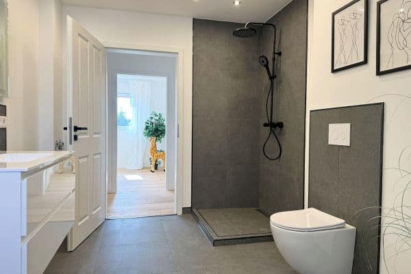 Predaj bytu 3-izbový 74 m², Nürnberg, Bavorsko Predaj bytu 3-izbový 74 m², Nürnberg, Bavorsko