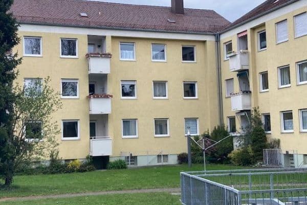 Prenájom bytu 2-izbový 55 m², München, Bavorsko Prenájom bytu 2-izbový 55 m², München, Bavorsko