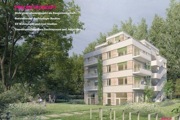 Predaj kancelárie 55 m², Berlin, Berlín Predaj kancelárie 55 m², Berlin, Berlín