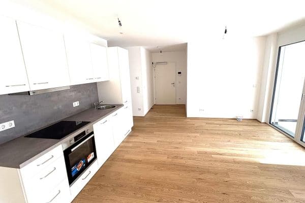 Prenájom bytu 3-izbový 65 m², Schimmelgasse, Wien, Viedeň Prenájom bytu 3-izbový 65 m², Schimmelgasse, Wien, Viedeň