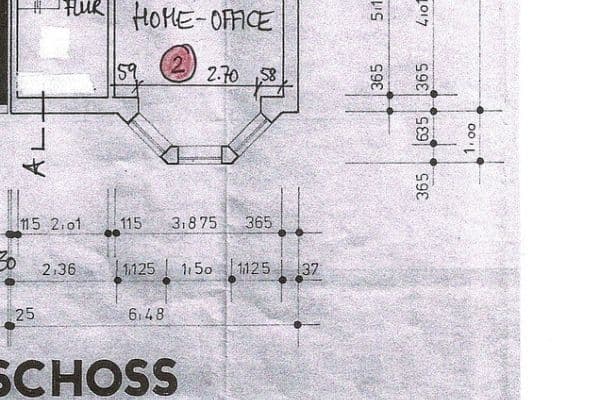 Predaj bytu 4-izbový 120 m², Haltern am See, Severné Porýnie - Westfálsko Predaj bytu 4-izbový 120 m², Haltern am See, Severné Porýnie - Westfálsko