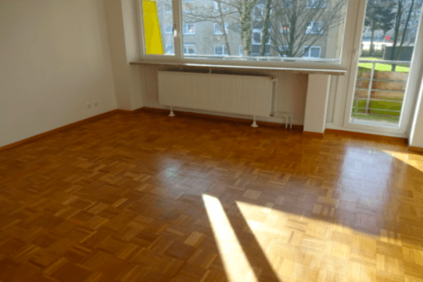 Prenájom bytu 3-izbový 83 m², Tostedt, Dolné Sasko Prenájom bytu 3-izbový 83 m², Tostedt, Dolné Sasko