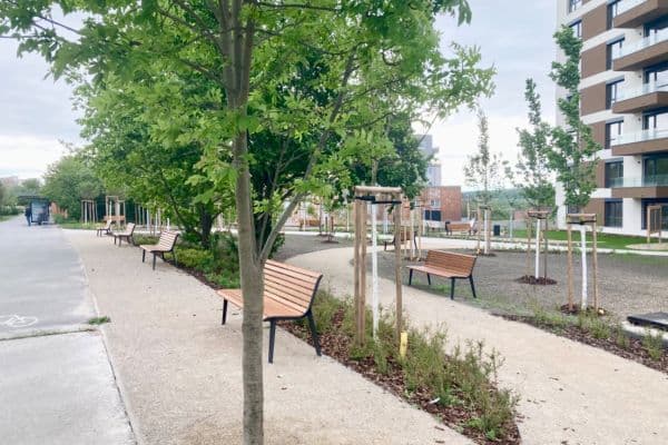 Predaj bytu 2-izbový 47 m², Arnošta Valenty, Praha, Praha Predaj bytu 2-izbový 47 m², Arnošta Valenty, Praha, Praha