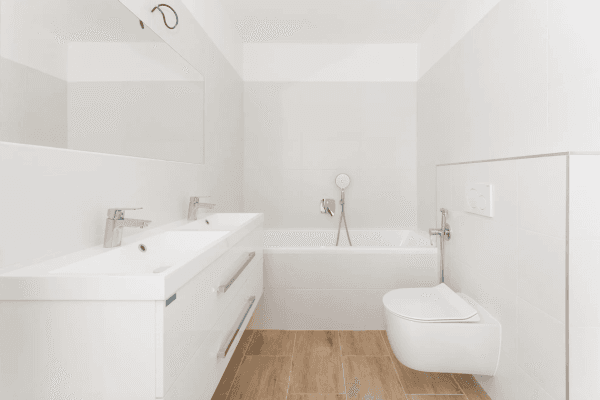 Predaj bytu 3-izbový 55 m², Rýchorské sídliště, Svoboda nad Úpou Predaj bytu 3-izbový 55 m², Rýchorské sídliště, Svoboda nad Úpou