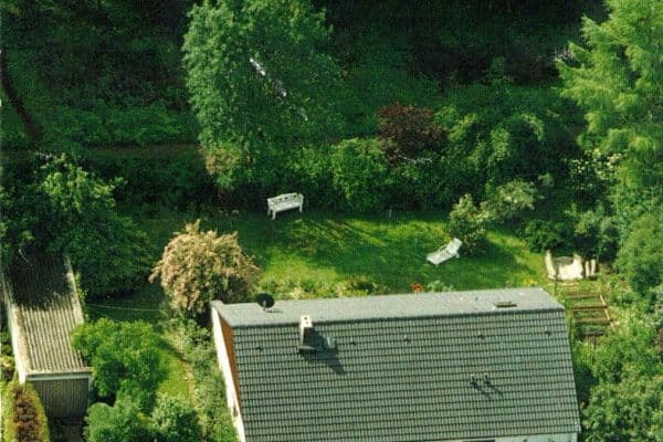 Predaj domu 135 m², pozemek 901 m², Knappstraße 7, Braunschweig, Dolné Sasko Predaj domu 135 m², pozemek 901 m², Knappstraße 7, Braunschweig, Dolné Sasko