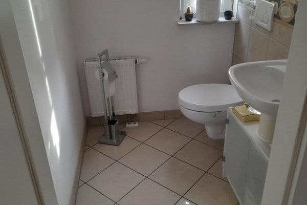 Predaj domu 125 m², pozemek 500 m², Wörth-Schaidt Predaj domu 125 m², pozemek 500 m², Wörth-Schaidt