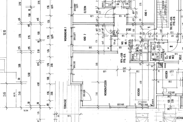 Predaj bytu 4-izbový 98 m², Schönbuchallee 59, Schönaich Predaj bytu 4-izbový 98 m², Schönbuchallee 59, Schönaich