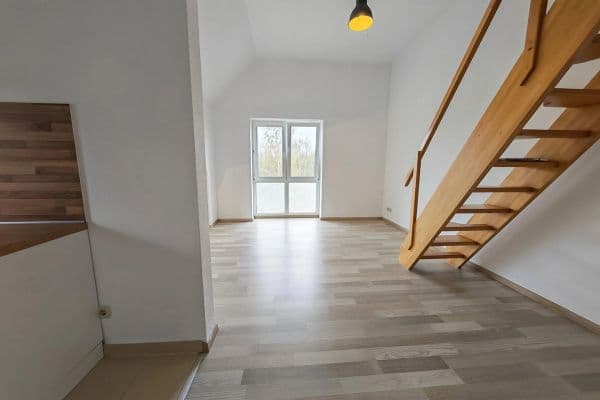 Predaj bytu 2-izbový 69 m², Weyhe Predaj bytu 2-izbový 69 m², Weyhe
