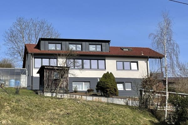 Prenájom bytu 2-izbový 90 m², Waldstetten Prenájom bytu 2-izbový 90 m², Waldstetten