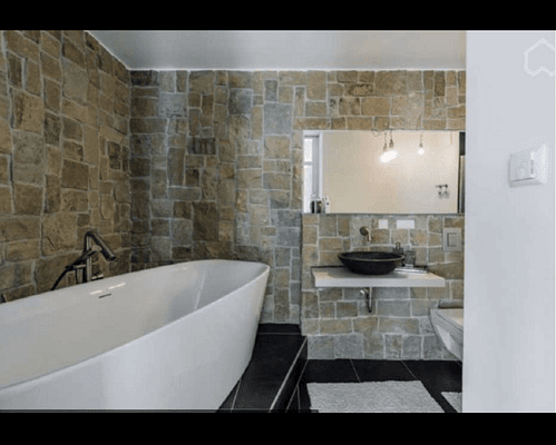 Predaj bytu 2-izbový 60 m², Bleckmannweg 5, Berlin, Berlín Predaj bytu 2-izbový 60 m², Bleckmannweg 5, Berlin, Berlín