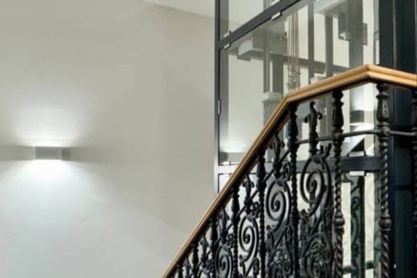 Prenájom bytu 1-izbový 25 m², Tyršova, Praha Prenájom bytu 1-izbový 25 m², Tyršova, Praha