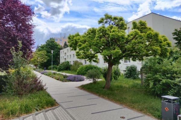 Predaj bytu 1-izbový 35 m², Absolonova, Brno Predaj bytu 1-izbový 35 m², Absolonova, Brno