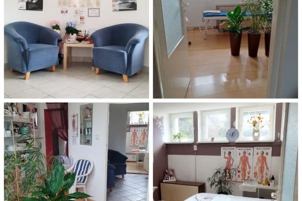 Predaj nebytového priestoru Predaj nebytového priestoru