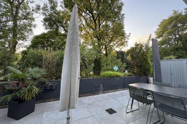 Predaj bytu 3-izbový 102 m², München, Bavorsko Predaj bytu 3-izbový 102 m², München, Bavorsko