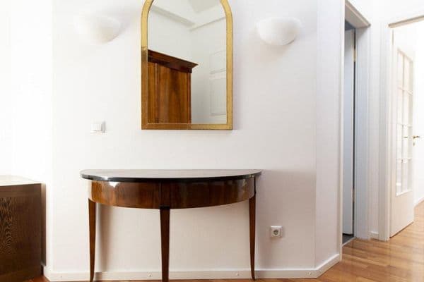 Prenájom bytu 3-izbový 90 m², Forstenrieder Allee 194, München, Bavorsko Prenájom bytu 3-izbový 90 m², Forstenrieder Allee 194, München, Bavorsko