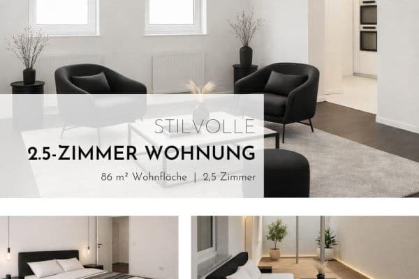 Predaj bytu 2-izbový 86 m², Mannheim, Bádensko-Wurttembersko Predaj bytu 2-izbový 86 m², Mannheim, Bádensko-Wurttembersko