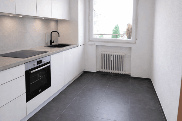 Predaj bytu 2-izbový 60 m², Overlacke Straße, Bochum Predaj bytu 2-izbový 60 m², Overlacke Straße, Bochum