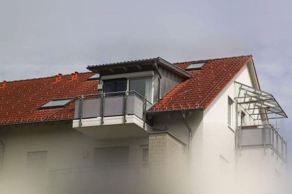 Predaj bytu 4-izbový 91 m², Tettnang Predaj bytu 4-izbový 91 m², Tettnang