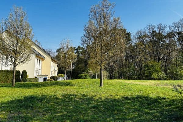 Predaj domu 149 m², pozemek 213 m², Nürnberg Predaj domu 149 m², pozemek 213 m², Nürnberg