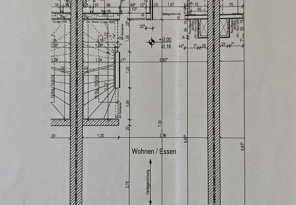 Predaj domu 114 m², pozemek 285 m², Hamburg, Hamburg Predaj domu 114 m², pozemek 285 m², Hamburg, Hamburg