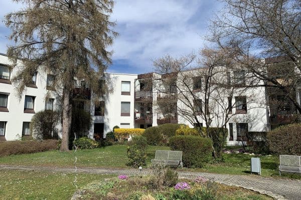 Predaj bytu 3-izbový 85 m², München, Bavorsko Predaj bytu 3-izbový 85 m², München, Bavorsko