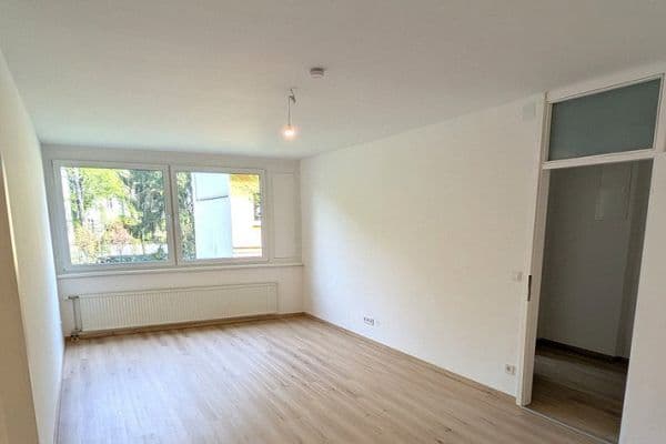 Prenájom bytu 3-izbový 70 m², Gyrowetzgasse 2, Wien, Viedeň Prenájom bytu 3-izbový 70 m², Gyrowetzgasse 2, Wien, Viedeň