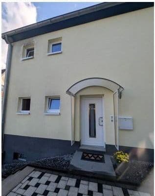 Predaj domu 98 m², pozemek 160 m², Pilghauser Straße 40, Solingen Predaj domu 98 m², pozemek 160 m², Pilghauser Straße 40, Solingen