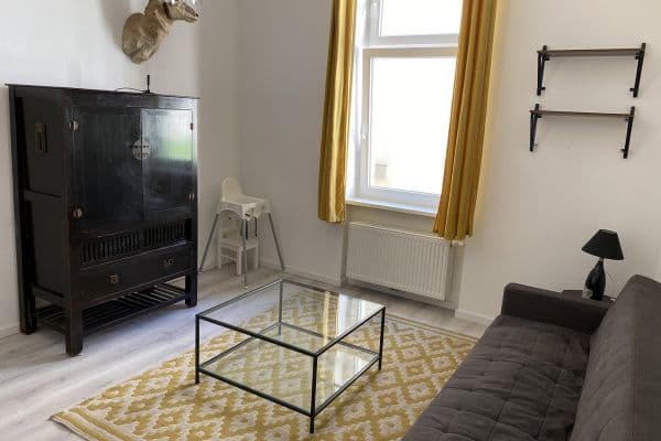 Prenájom bytu 2-izbový 60 m², Wiesbaden, Hesensko Prenájom bytu 2-izbový 60 m², Wiesbaden, Hesensko