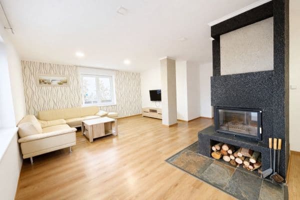 Prenájom domu 185 m², pozemek 640 m², Zaječí, Prenájom domu 185 m², pozemek 640 m², Zaječí,