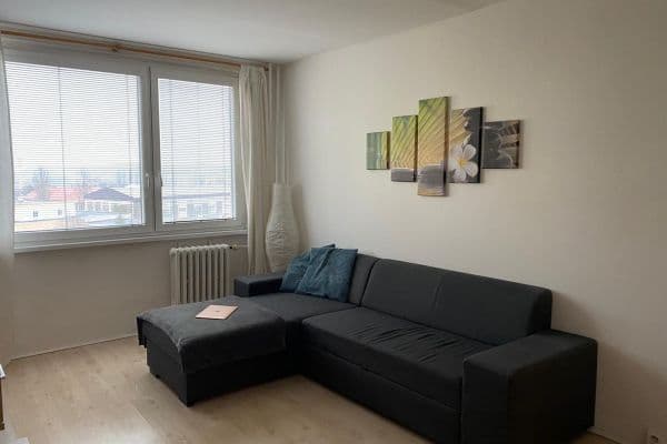 Predaj bytu 2-izbový 42 m², Vlastina, Praha Predaj bytu 2-izbový 42 m², Vlastina, Praha