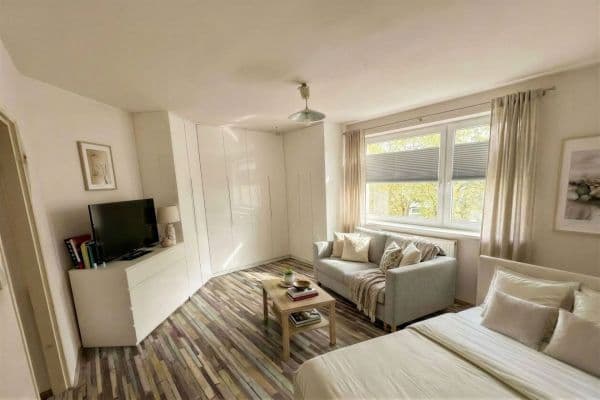 Predaj bytu 2-izbový 58 m², Bartákova, Brno Predaj bytu 2-izbový 58 m², Bartákova, Brno