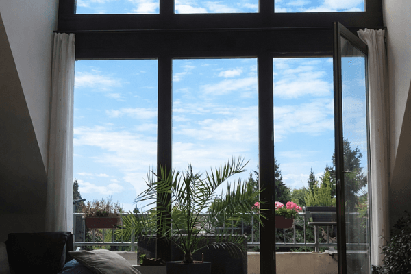 Prenájom bytu 3-izbový 90 m², Overather Straße 10 a, Bergisch Gladbach Prenájom bytu 3-izbový 90 m², Overather Straße 10 a, Bergisch Gladbach