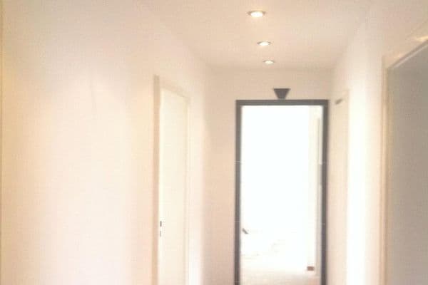 Predaj domu 230 m², pozemek 599 m², München, Bavorsko Predaj domu 230 m², pozemek 599 m², München, Bavorsko