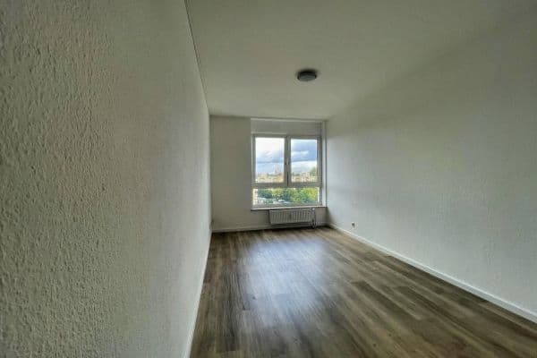 Prenájom bytu 1-izbový 20 m², Richard-Schirrmann-Straße 14, Mainz, Porýnie-Falcko Prenájom bytu 1-izbový 20 m², Richard-Schirrmann-Straße 14, Mainz, Porýnie-Falcko