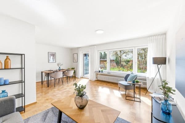 Predaj domu 130 m², pozemek 218 m², Neu-Ulm, Bavorsko Predaj domu 130 m², pozemek 218 m², Neu-Ulm, Bavorsko