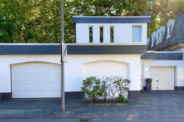 Predaj domu 165 m², pozemek 381 m², Köln, Severné Porýnie - Westfálsko Predaj domu 165 m², pozemek 381 m², Köln, Severné Porýnie - Westfálsko